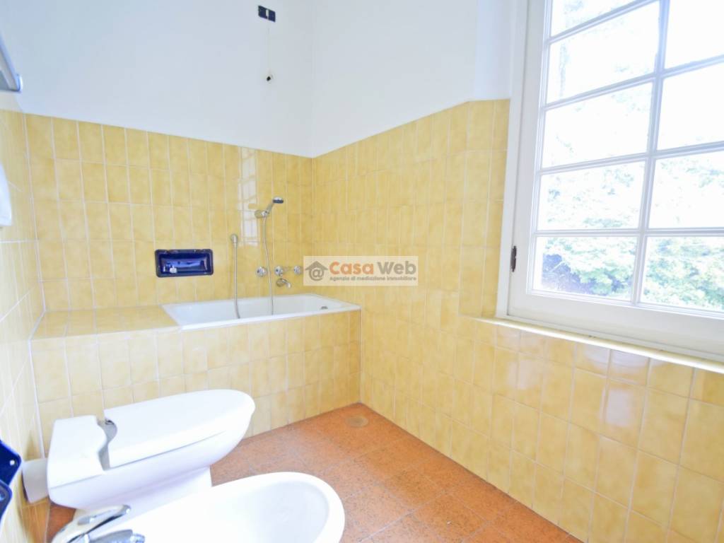 05-1 Bagno PT