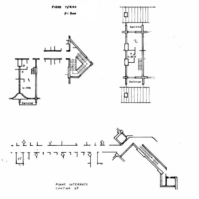 PLANIMETRIA