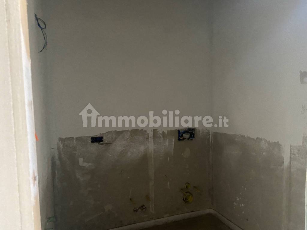 1 BAGNO