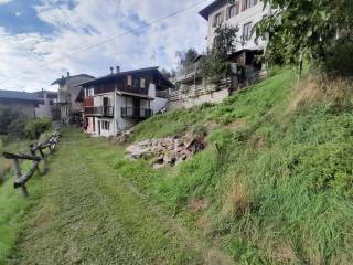 Foto - Vendita Rustico / Casale da ristrutturare, Vignola-Falesina, Dolomiti Trentine