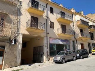 Foto 448860