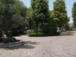 Parcheggio