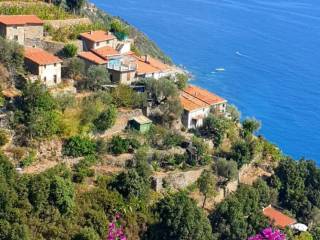 Foto - Vendita Rustico / Casale ottimo stato, La Spezia, Riviera di Levante