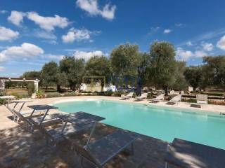 Masseria