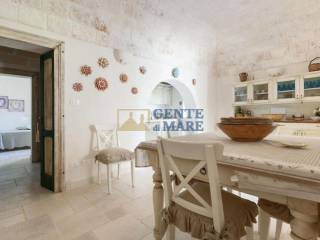 Masseria