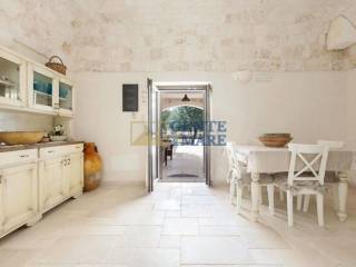 Masseria