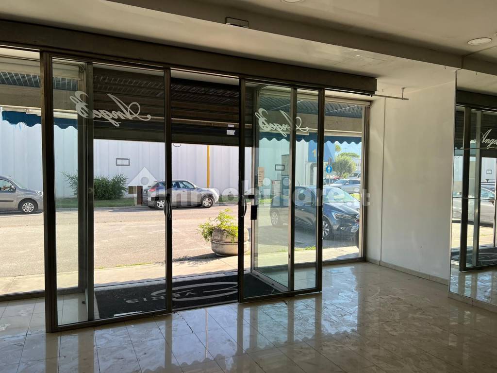 Capannone Cis, Nola, Rif. 98015068 Immobiliare.it Capannone Cis, Nola, Rif. 98015068 Immobiliare.it