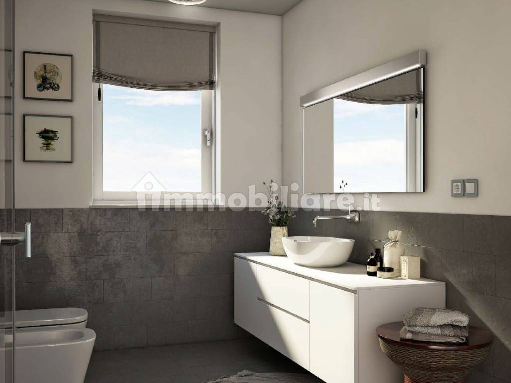 bagno 1 di 2