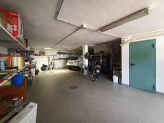 garage triplo (2)