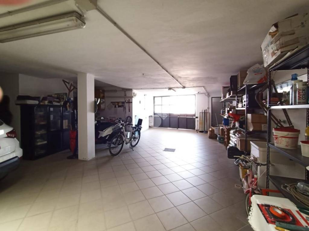 garage triplo (1)