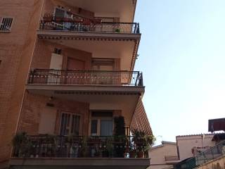 Case in vendita in Via della Cellulosa, Roma - Immobiliare.it