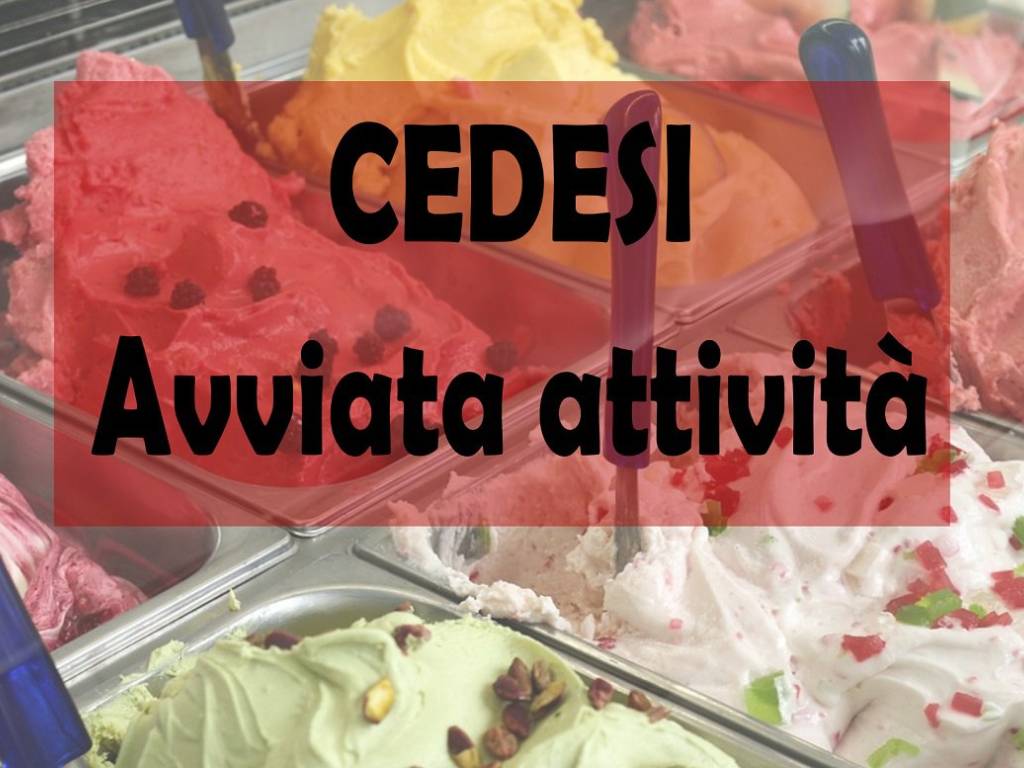 Gelateria