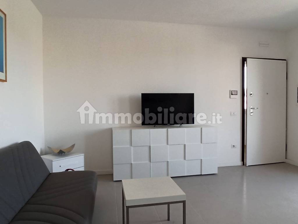 Via 13 Martiri Campi Bisenzio Vendita Appartamento Campi Bisenzio. Bilocale in via 13 Martiri. Nuovo