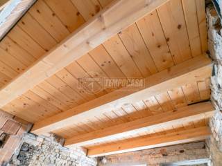 DSC07616 (FILEminimizer)