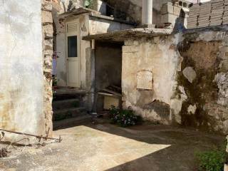 Cortile