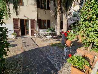 Houses for sale Calci - Immobiliare.it