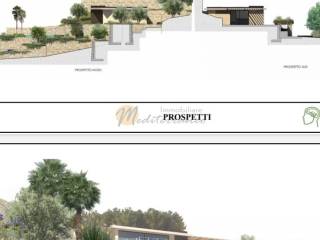 progetto