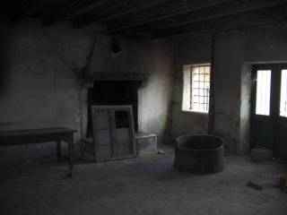 Interno appartamento