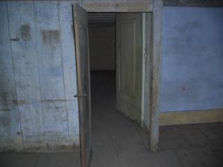 Interno appartamento