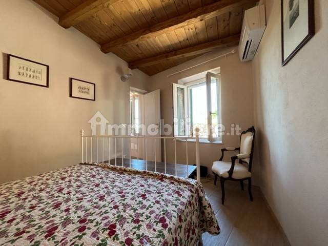 1280-camgom100-rustico-gombitelli-b36eb.jpg