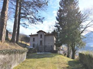 Villa - San Giovanni Bianco