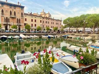 Foto Desenzano porto vecchio 