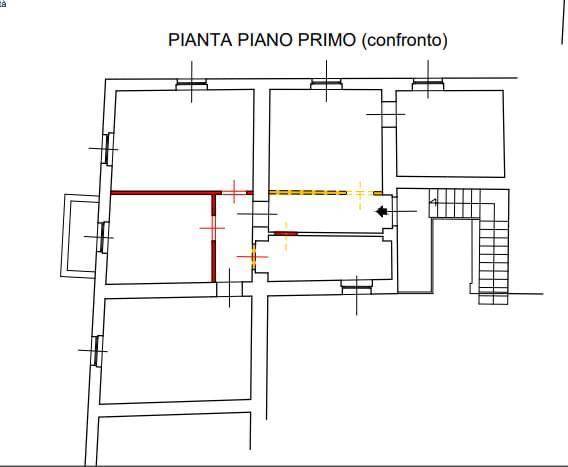 PROGETTO