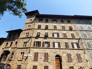 Case in vendita Firenze - Immobiliare.it