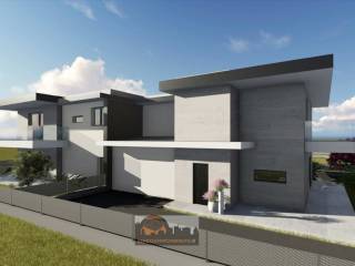 Houses for sale Bolgare - Immobiliare.it
