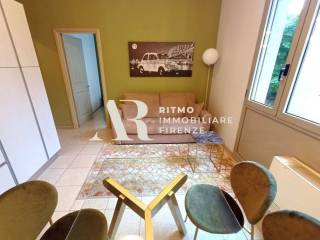 Houses for rent Florence - Immobiliare.it