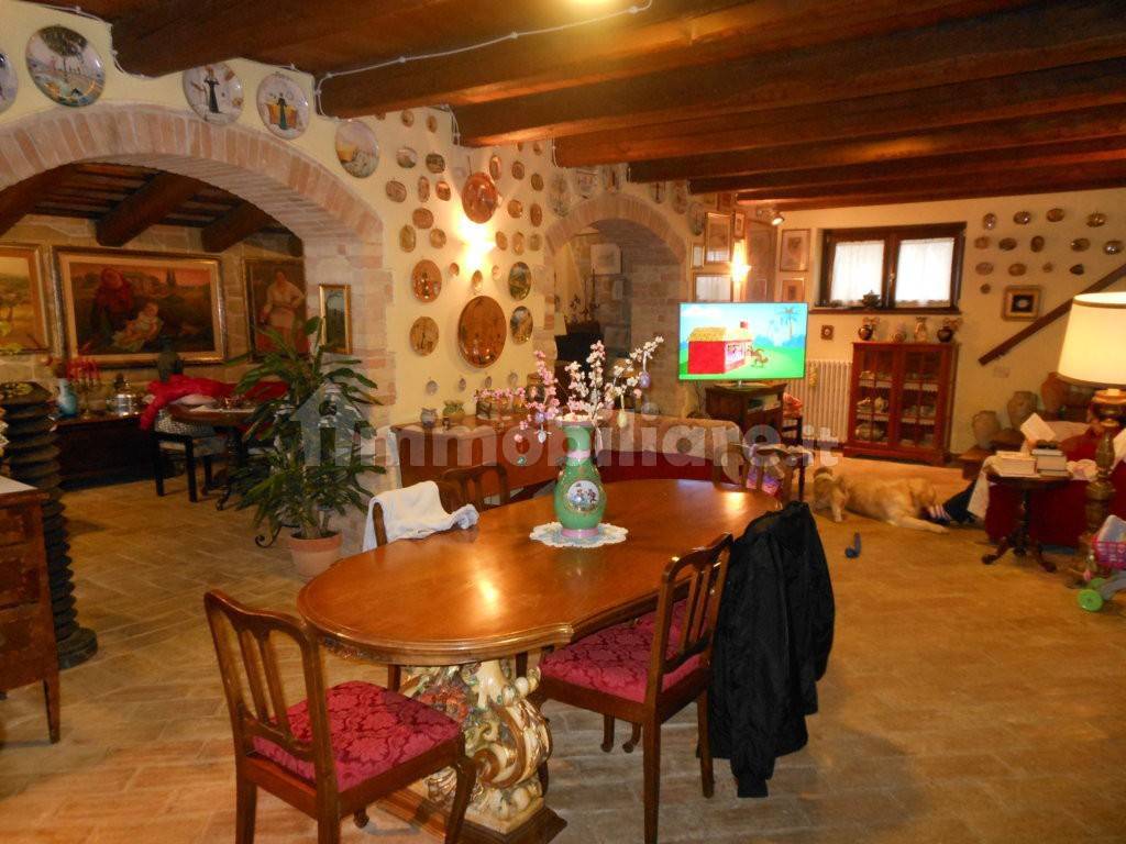 salone