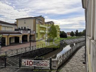 camisano-vicentino