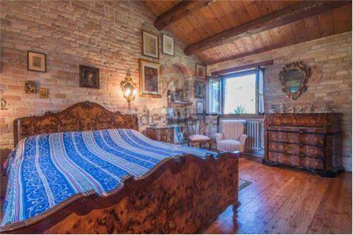 vista camera