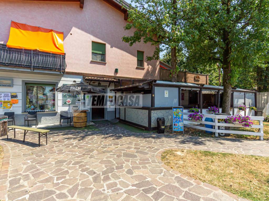 Bar Via 4 Novembre Bagnolo Cremasco Rif 98126150 Immobiliare it bar-via-4-novembre-bagnolo-cremasco-rif-98126150-immobiliare-it