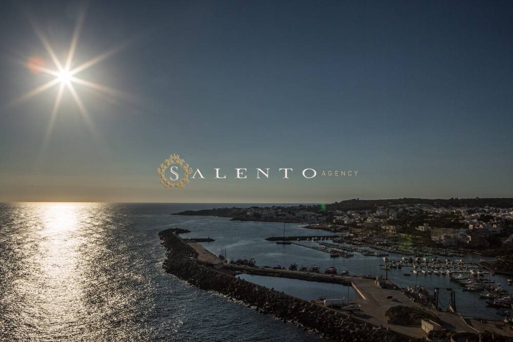 Salento