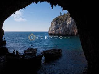 Salento