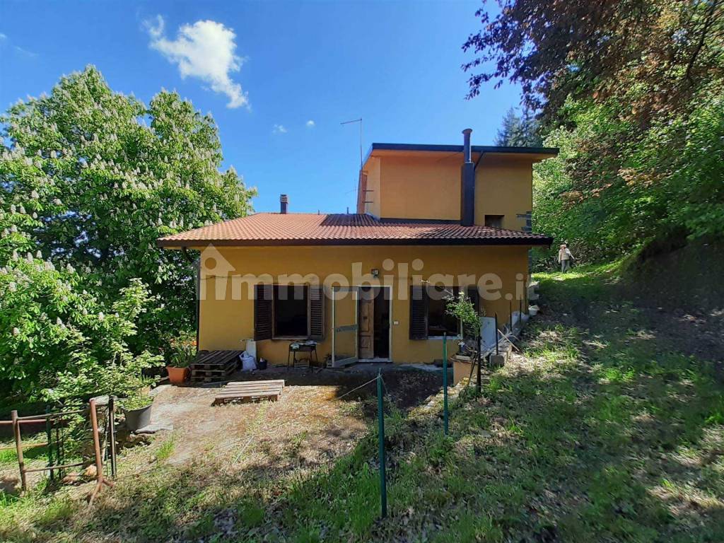 vendita-terratetto-unifamiliare-in-via-molino-mogne-71-camugnano-buono