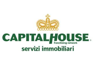 CapitalHouse