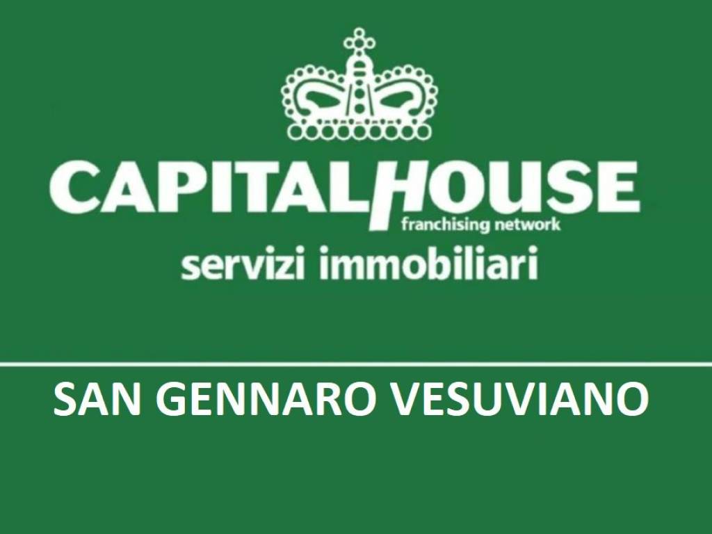 CapitalHouse