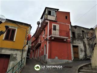 Casa indipendente di ampia metratura - 3