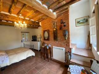 Houses for sale Lucca - Immobiliare.it