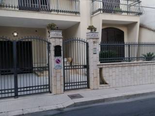 Houses for sale Mesagne - Immobiliare.it