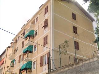 Case da privati in vendita Sanremo - Immobiliare.it