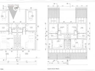 skm c250i22091215240 page 0001