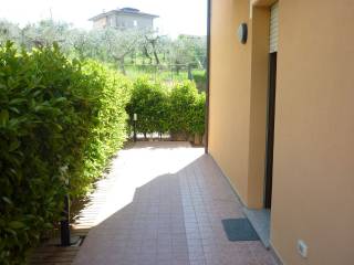 Houses for rent in area Coriano, Valconca Riminese - Rimini - Immobiliare.it