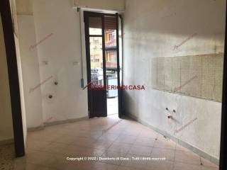 Desiderio di Casa: agenzia immobiliare di Palermo - Immobiliare.it