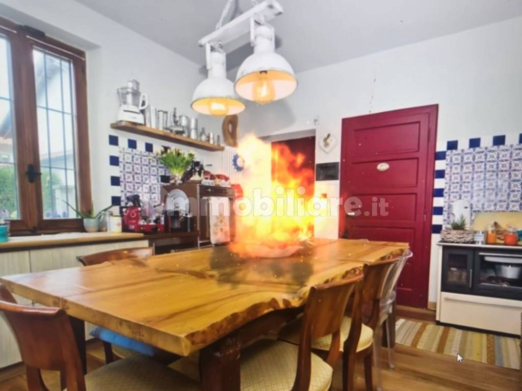 vendita-villa-unifamiliare-in-strada-valle-san-pietro-126-pecetto