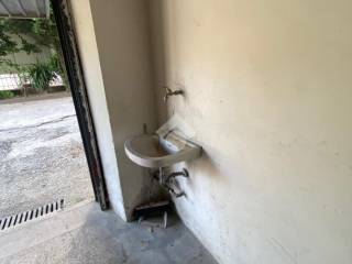 95427191312052021_it_frhs6_gpprcr87hd_1024_IMG_7257