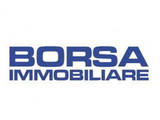 Borsa Immobiliare Sas: agenzia immobiliare di Livorno - Immobiliare.it