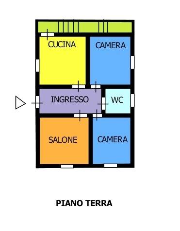 PLANIMETRIA CASA SINGOLA MARTORANO.jpg